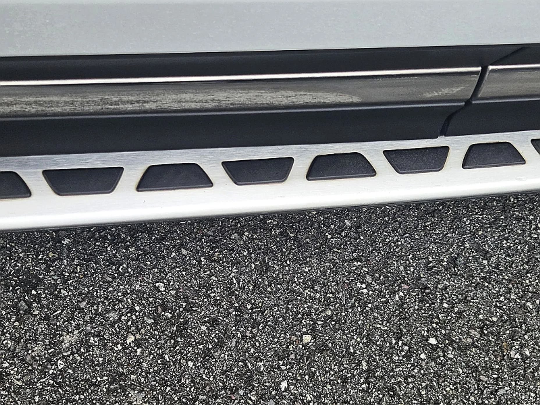 QM6