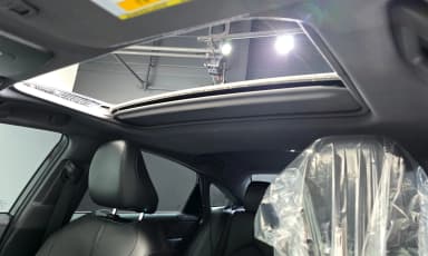 Avalon 5th Generation