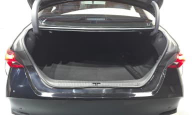 Avalon 5th Generation