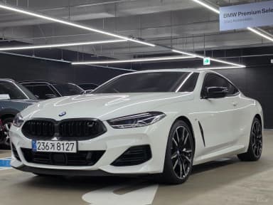 8-series (G15)