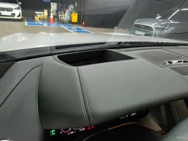 8-series (G15)