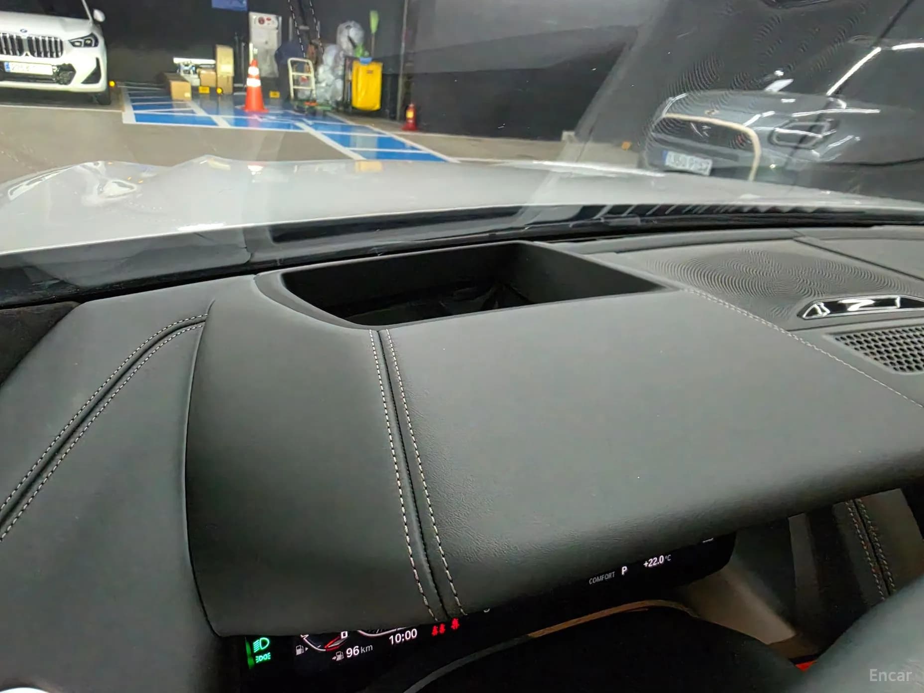 8-series (G15)