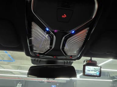 8-series (G15)