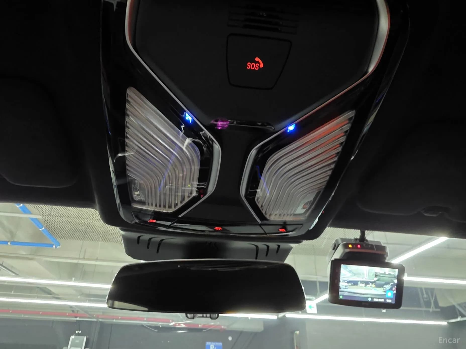 8-series (G15)