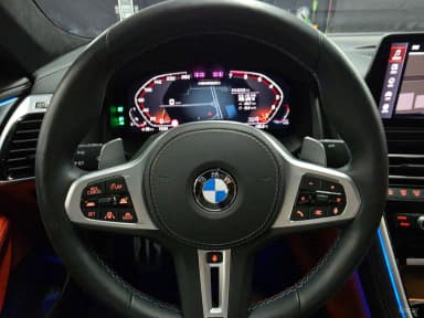 8-series (G15)