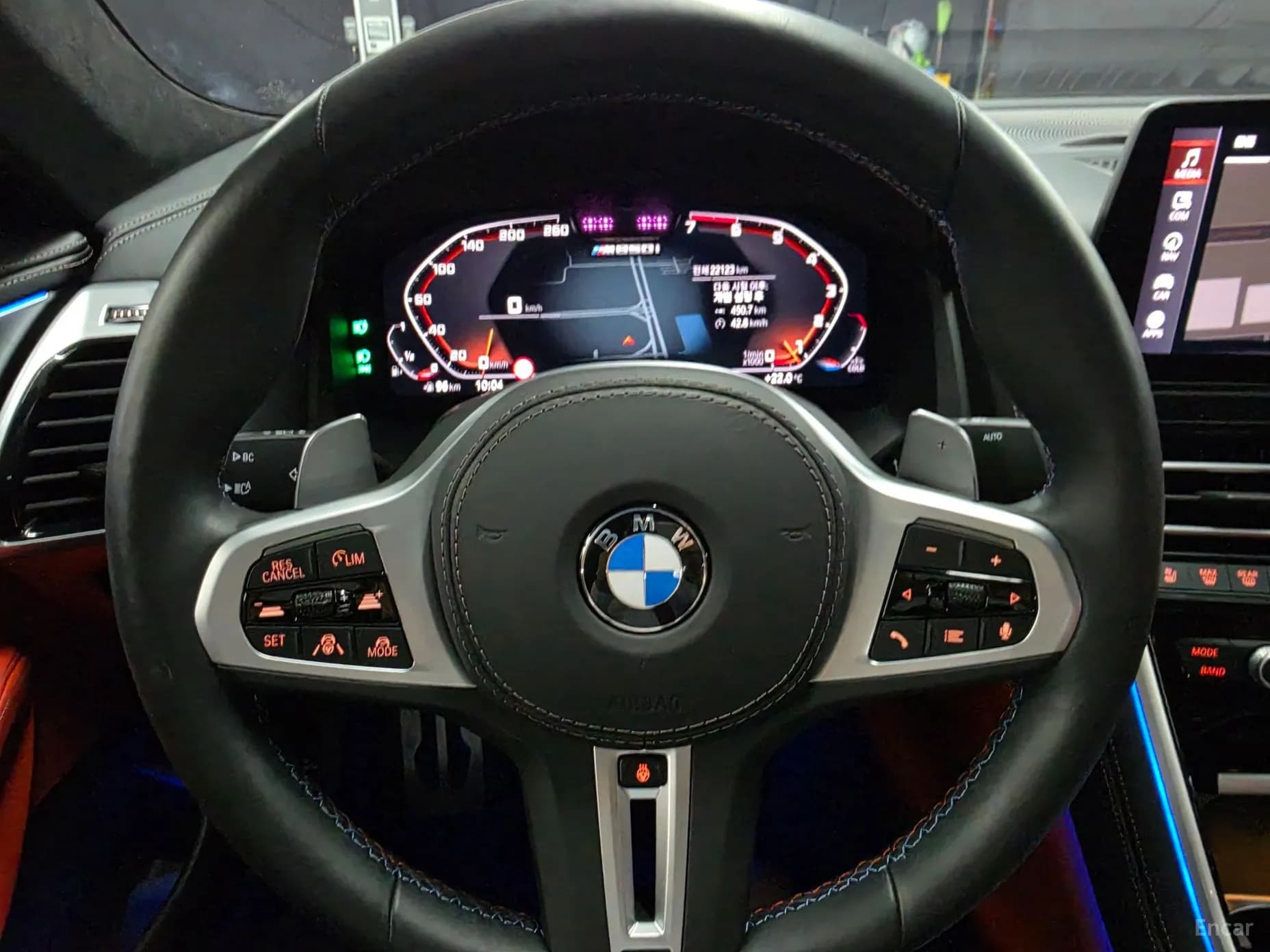 8-series (G15)