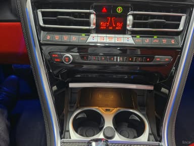 8-series (G15)