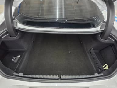 8-series (G15)