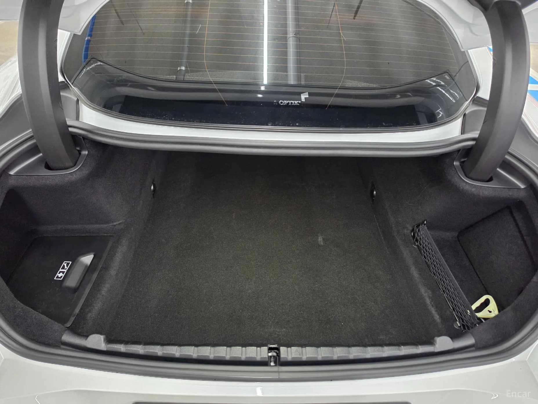 8-series (G15)