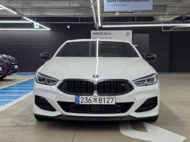 8-series (G15)