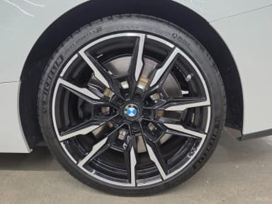 8-series (G15)