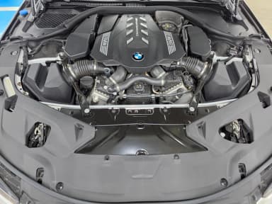 8-series (G15)