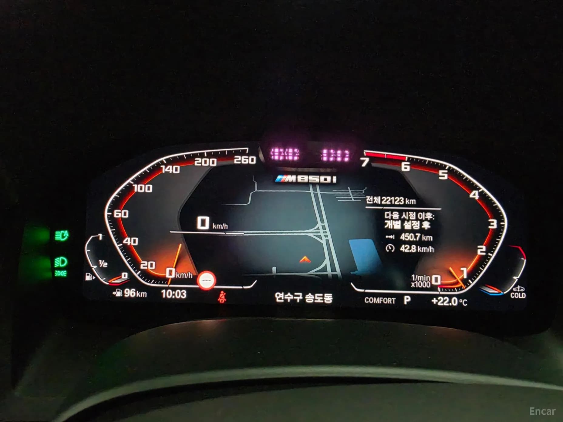 8-series (G15)