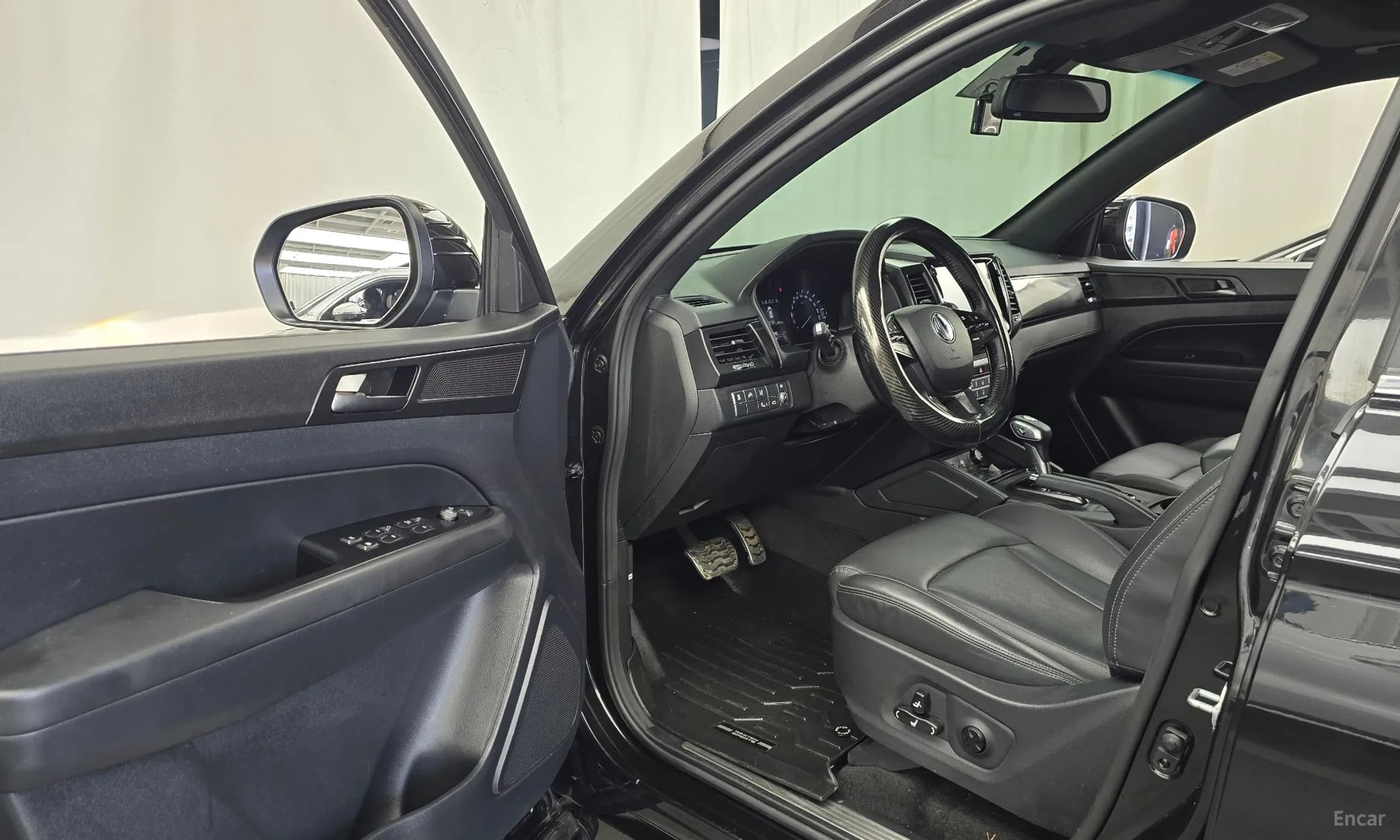 Rexton Sports