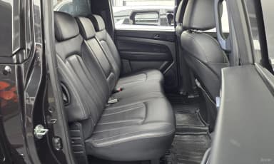 Rexton Sports