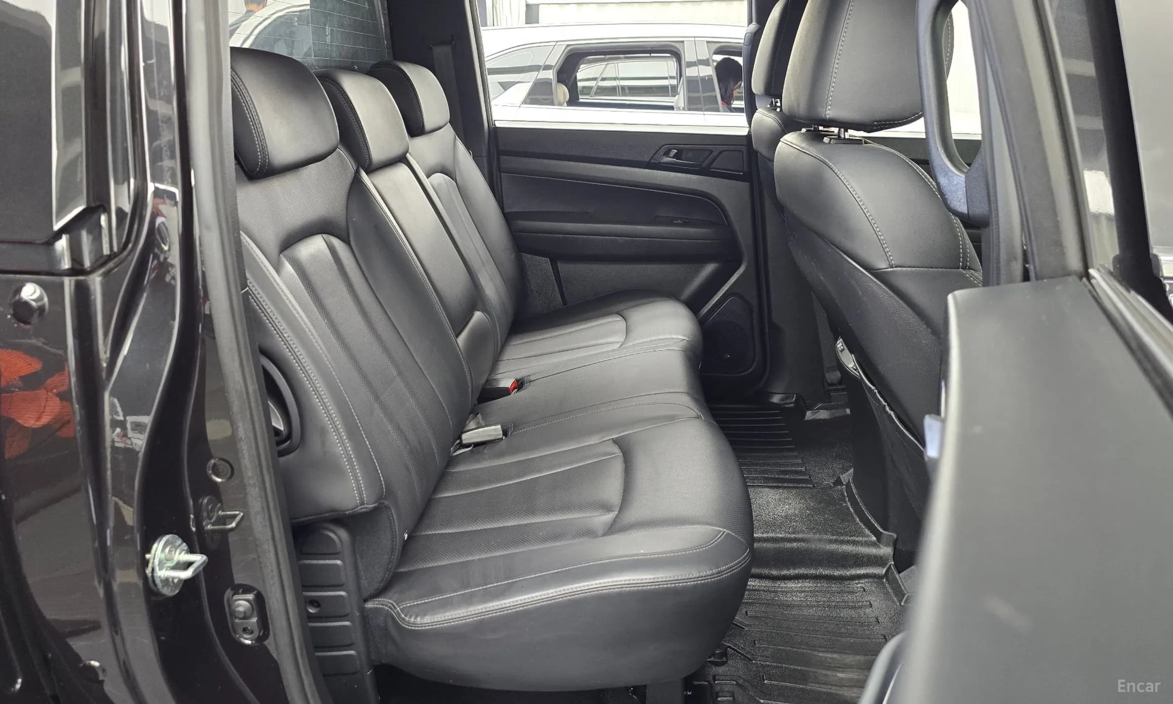Rexton Sports
