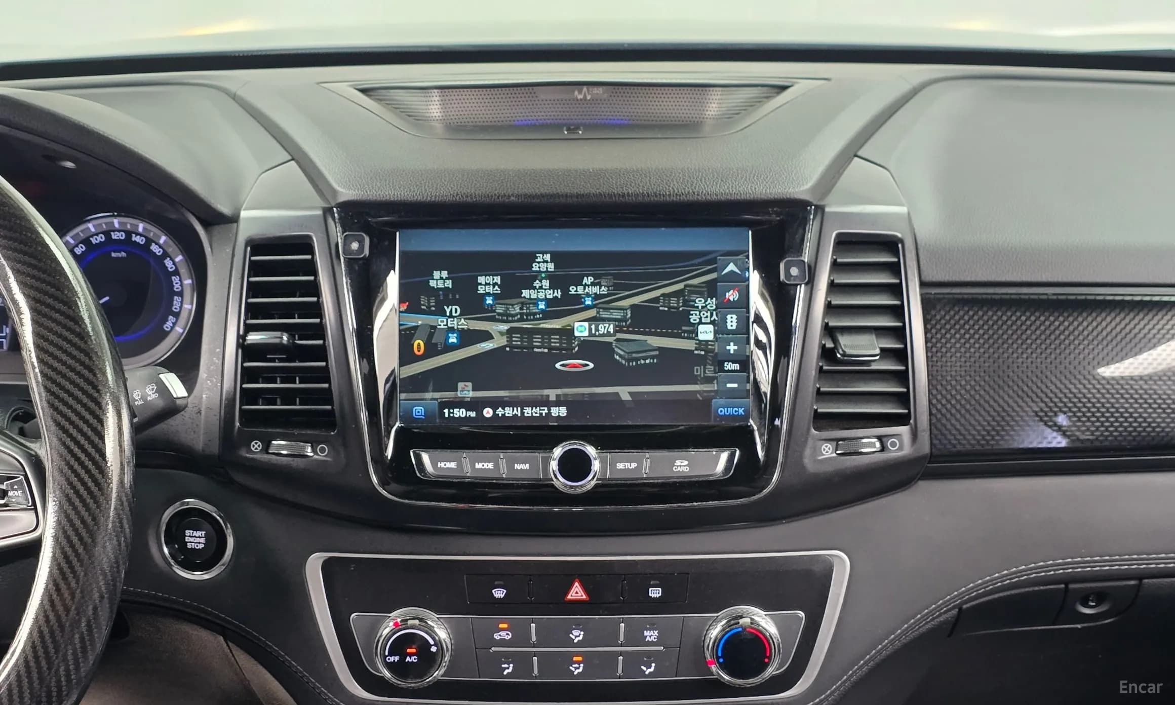 Rexton Sports