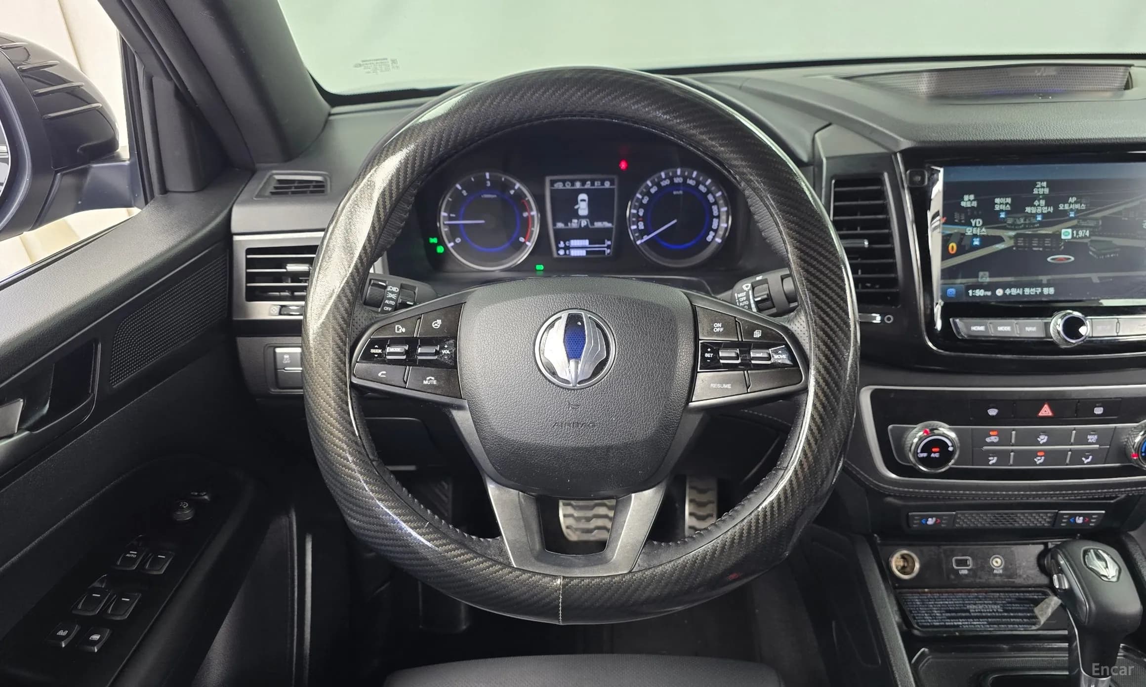 Rexton Sports