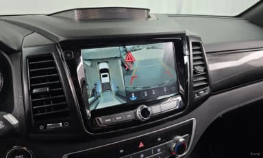 Rexton Sports