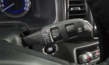 Rexton Sports