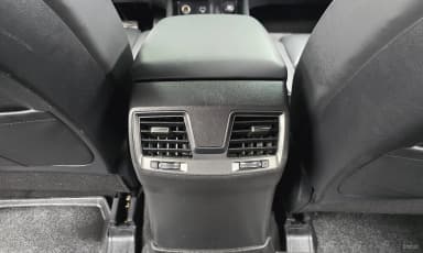 Rexton Sports