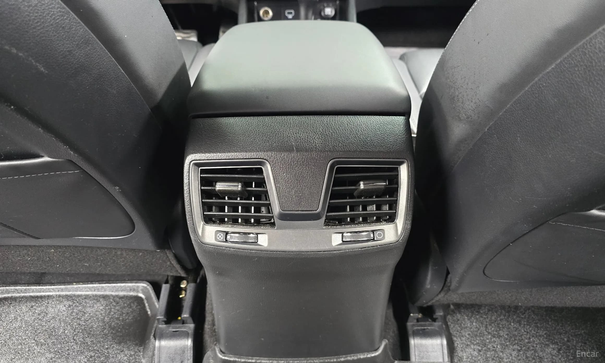 Rexton Sports