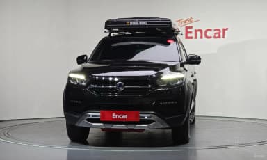 Rexton Sports