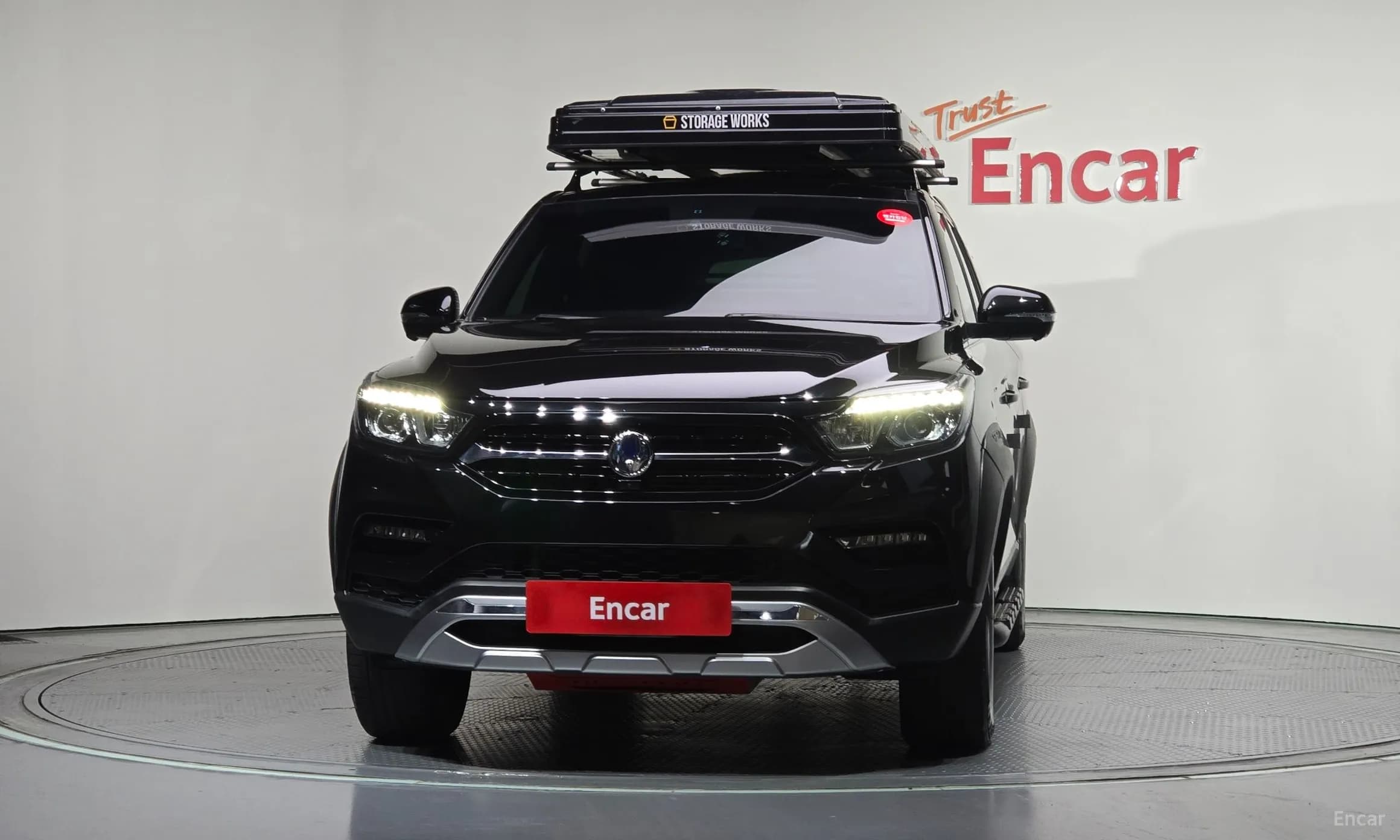 Rexton Sports