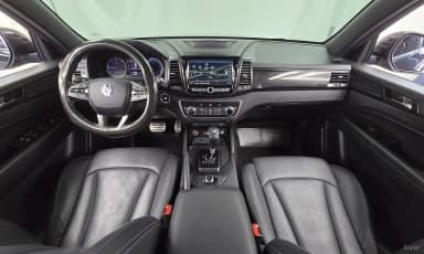 Rexton Sports