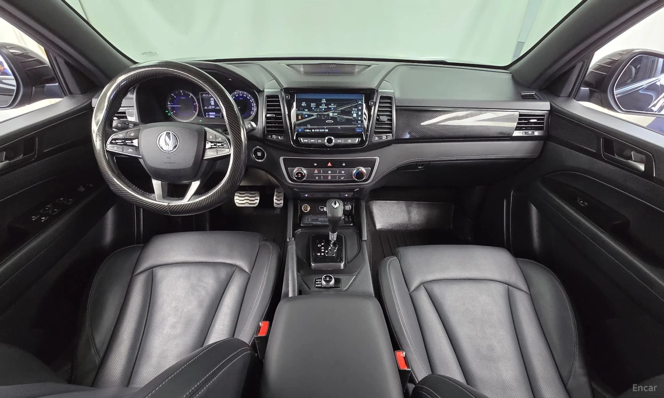 Rexton Sports