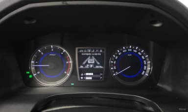 Rexton Sports