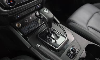 Rexton Sports