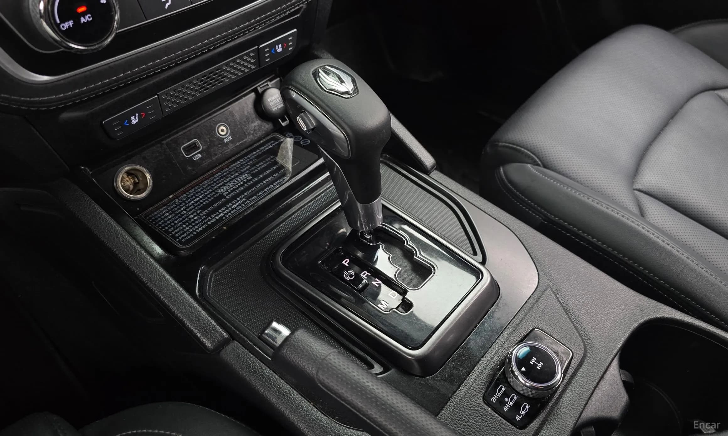 Rexton Sports