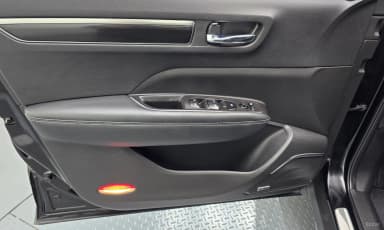 QM6