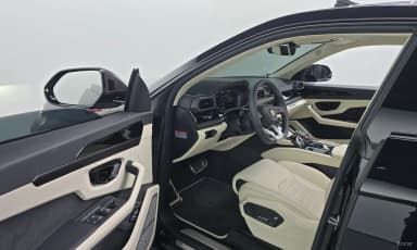 Urus