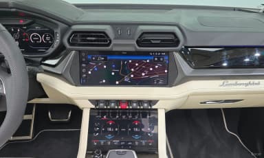 Urus