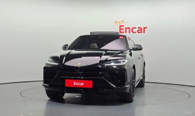 Urus