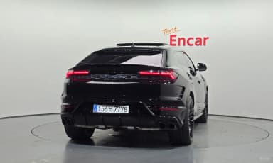 Urus