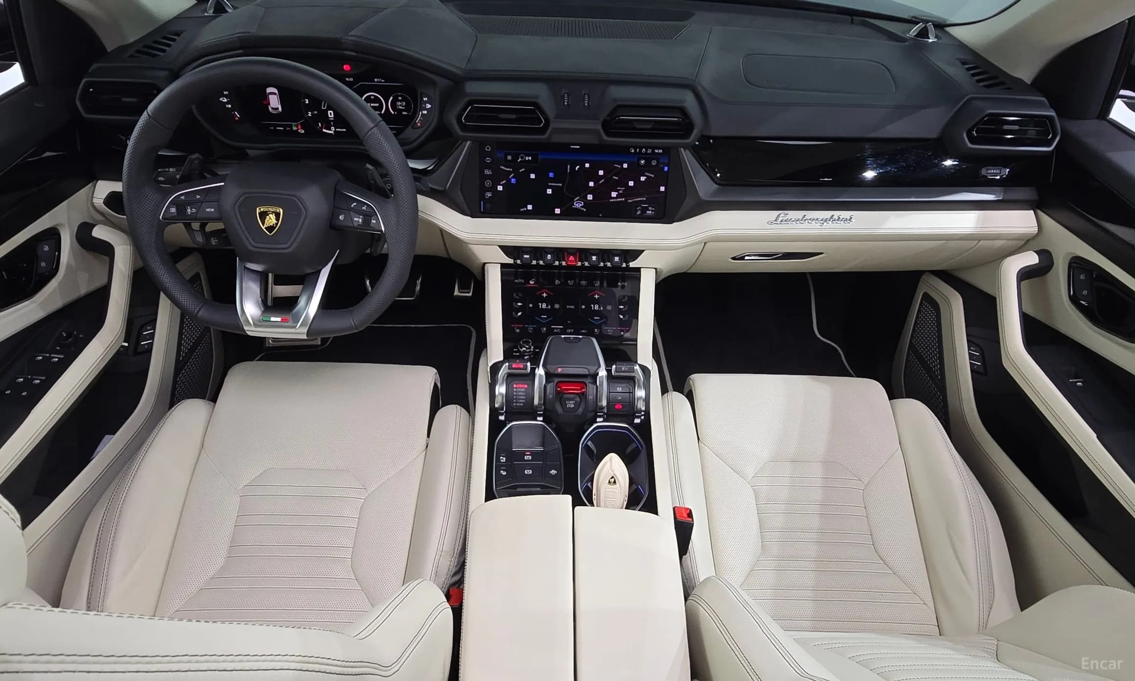 Urus