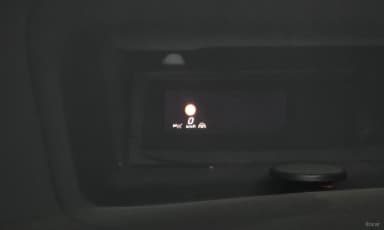 S-Class W223