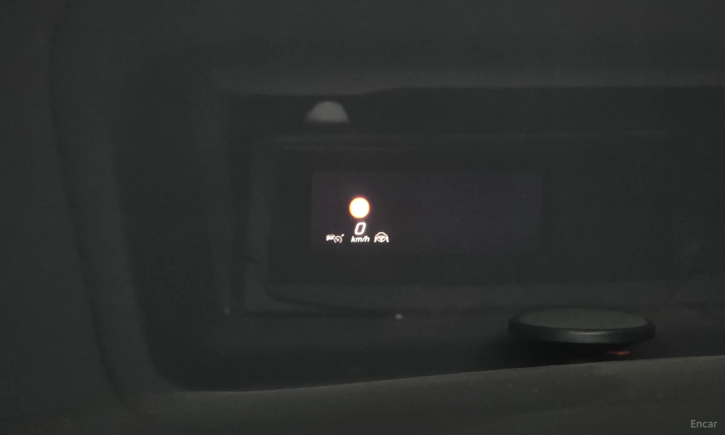 S-Class W223