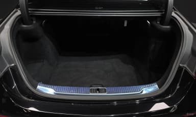 S-Class W223