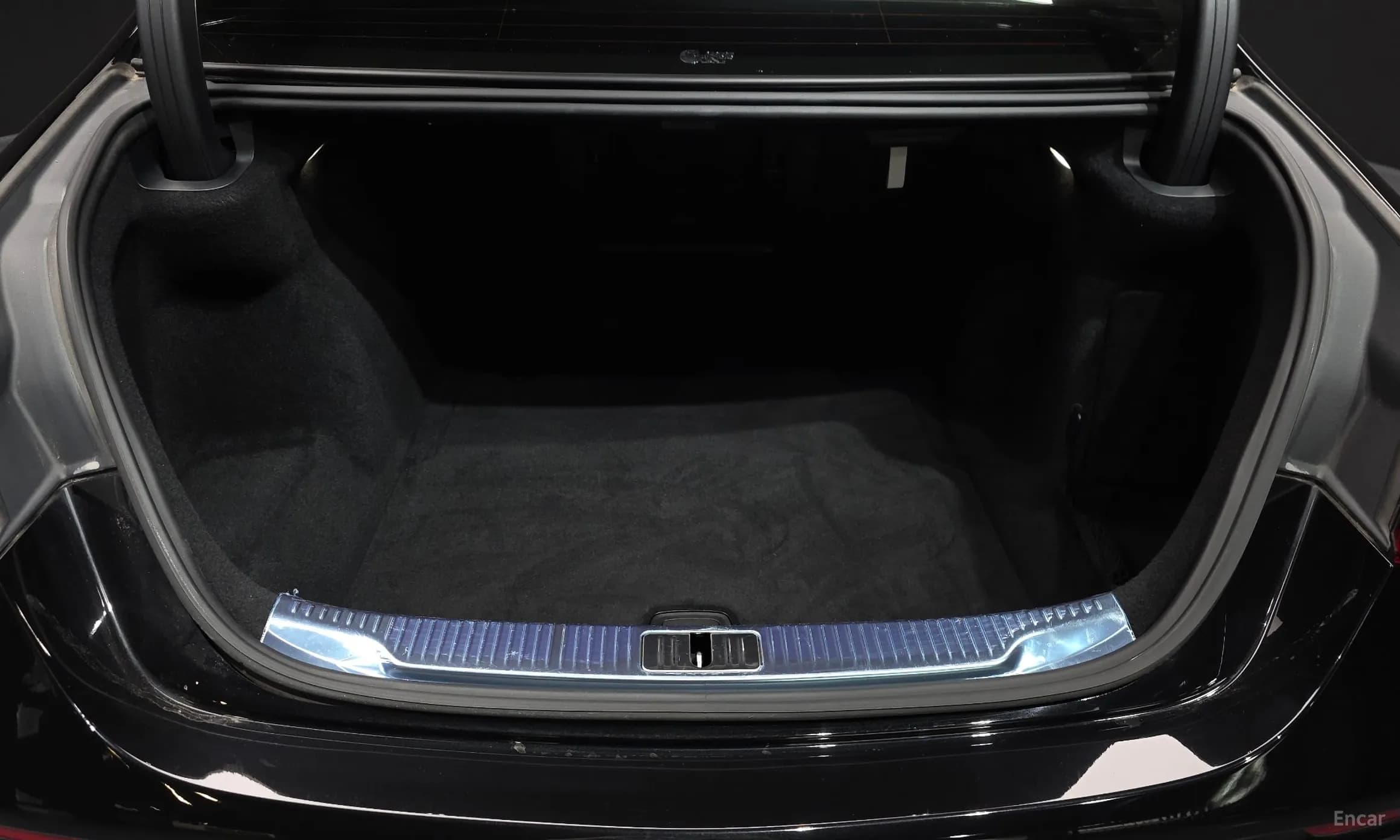 S-Class W223
