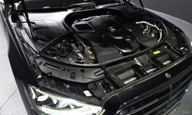 S-Class W223