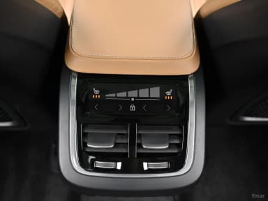 XC90 Gen 2