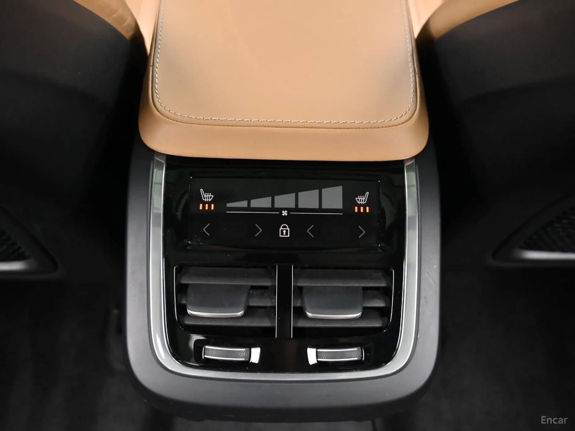 XC90 Gen 2