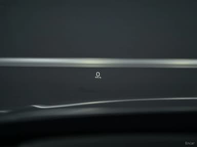 XC90 Gen 2