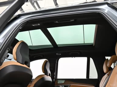 XC90 Gen 2