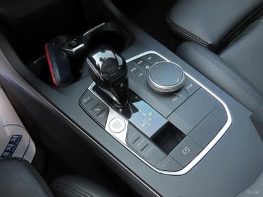 2 Series Gran Coupe (F44)