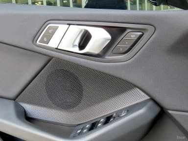 2 Series Gran Coupe (F44)